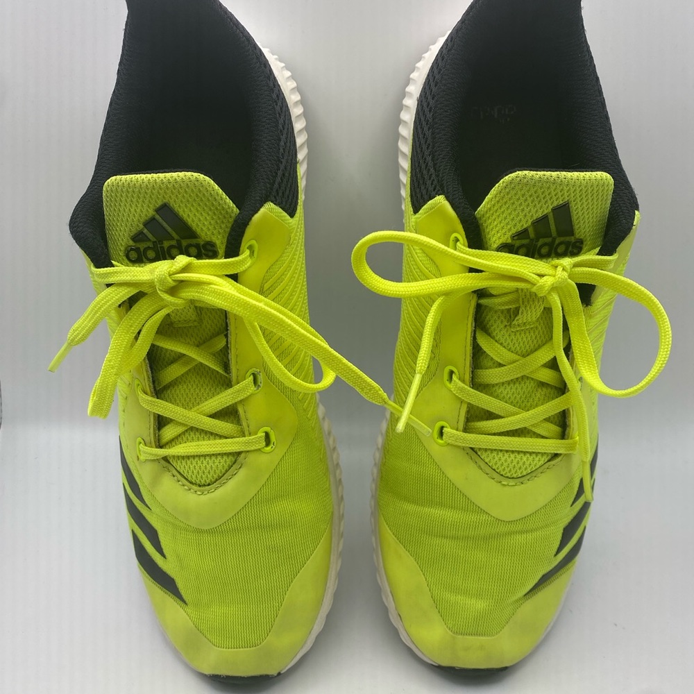 Adidas men sneaker